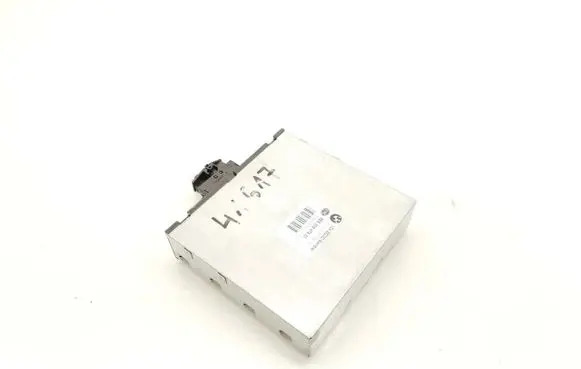 BMW 1 E81 E87 Torque split ecu control unit/module 9127088 8ES009479
