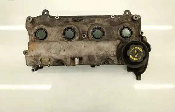 Mazda 5 Rocker cam cover RF7J10220