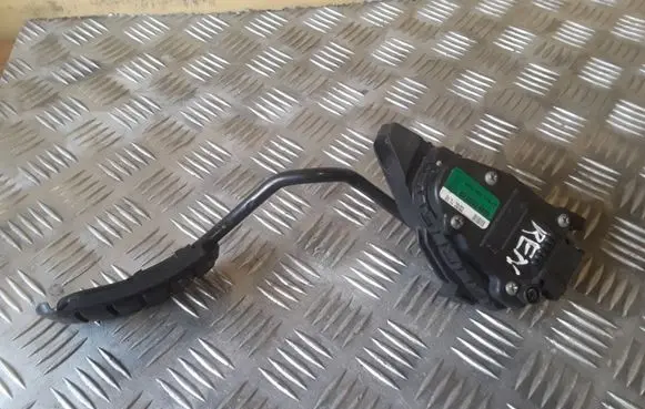 Renault Vel Satis Accelerator throttle pedal 6PV00811917 8200004939
