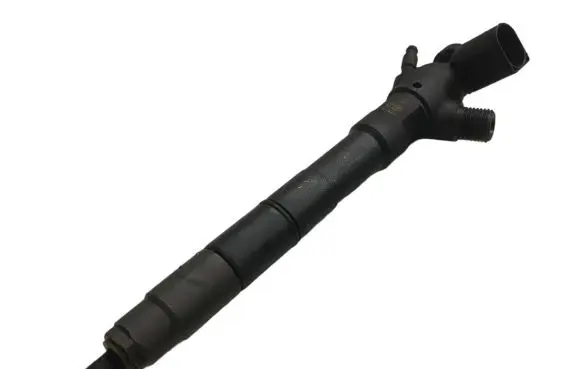 Volkswagen Crafter Fuel injector 28565339 1010934017H 4253BM04R46