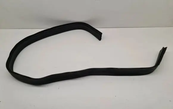 Mercedes-Benz E W212 Engine compartment rubber A2126280800