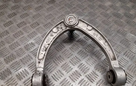 Mercedes-Benz GL X166 Front upper control arm/wishbone 