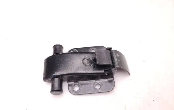 Mercedes-Benz Sprinter W907 W910 Rear door check strap stopper A9067600428