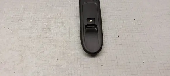 Citroen C5 Electric window control switch 96565184 53269801