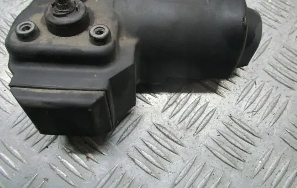 Alfa Romeo 147 Wiper motor