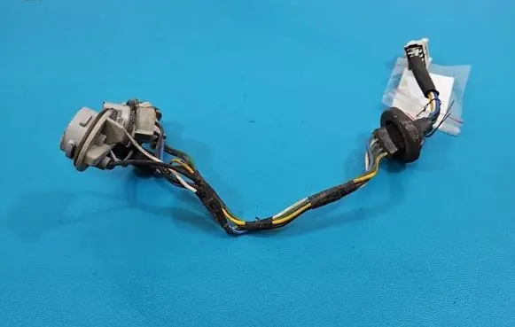 Nissan Pulsar Other wiring loom IMPRK1589205