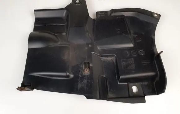 Alfa Romeo Giulietta Other under body part 50518466