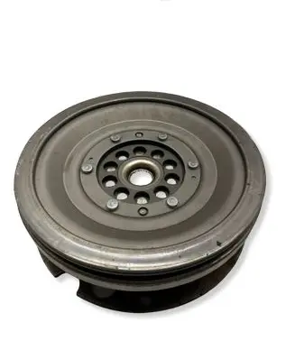 Audi A5 8T 8F Dual mass flywheel 0B5105317K