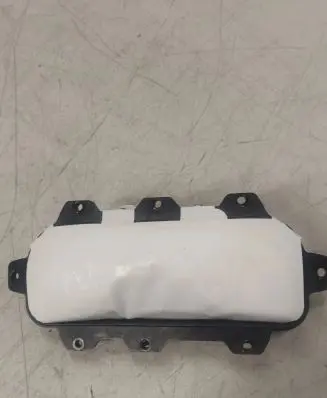 Jaguar F-Pace Passenger airbag GX73044A74BE