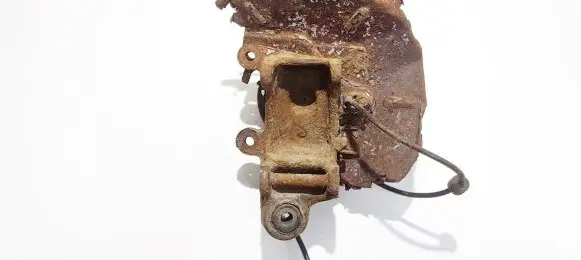 Alfa Romeo 147 ABS rear brake sensor 