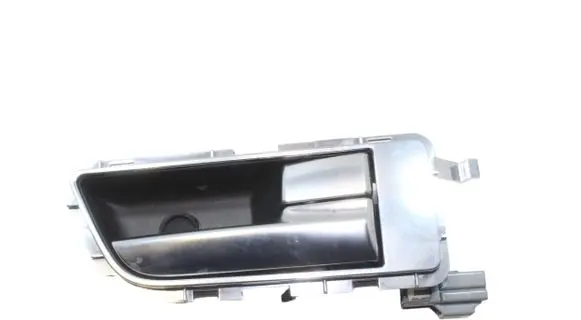 Land Rover Discovery 4 - LR4 Rear door interior handle AH2222600AB
