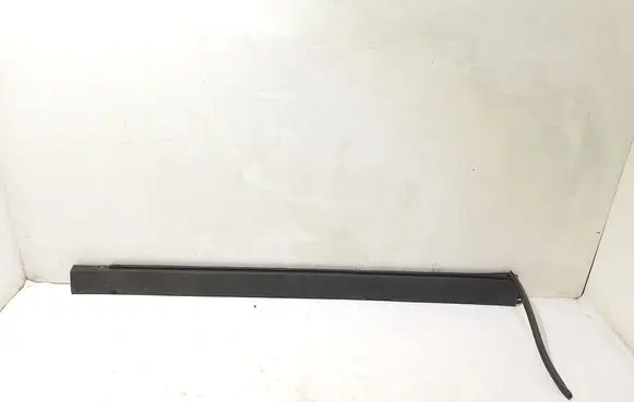 Volvo XC60 Sill 31420622