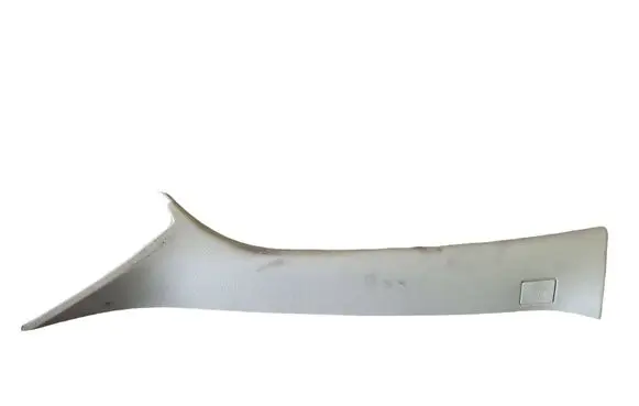 Volvo XC70 (A) pillar trim
