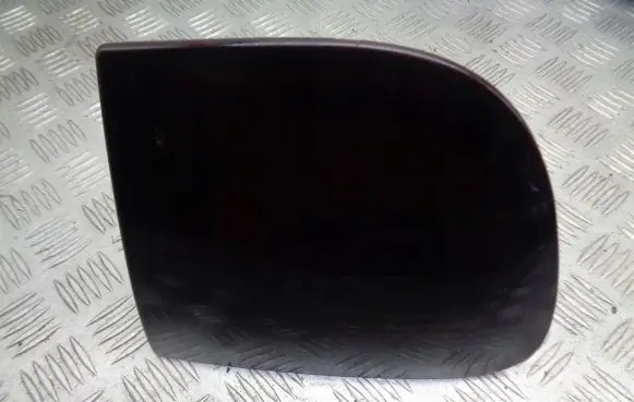 Seat Leon (1M) Rear/tail lights