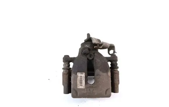 Citroen DS4 Rear brake caliper 1651764480