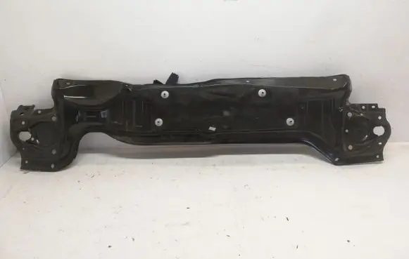 Toyota C-HR I Heat shield in engine bay 