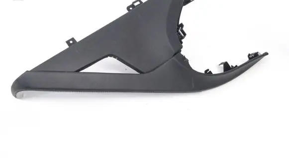 Jaguar F-Type Other center console (tunnel) element 1050030690