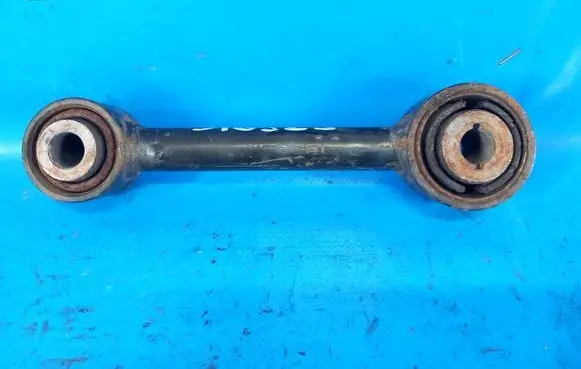 Lincoln MKZ II Rear control arm DG9Z5A972B