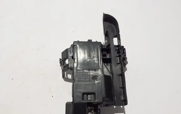 Volvo XC90 Positive cable (battery) 31450530