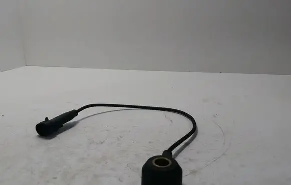 Opel Astra G Detonation knock sensor 