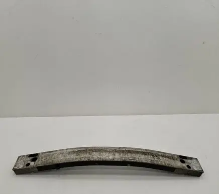 Lexus RX 450H Front bumper cross member
