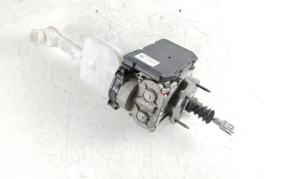 Tesla Model X Brake booster 104552300C 0204N00045 22020092