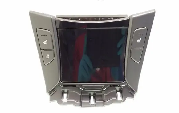 Hyundai i40 Car ashtray 846353Z100
