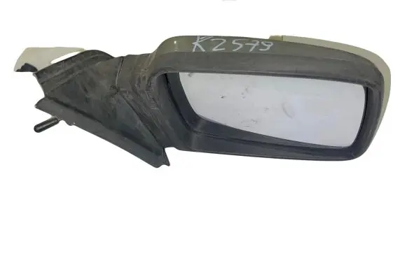 Ford Sierra Manual wing mirror 