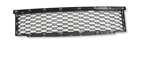 BMW X2 F39 Front bumper lower grill 8069689