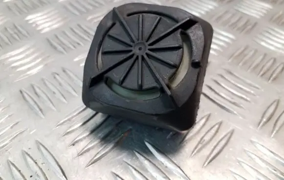 Alarm system siren