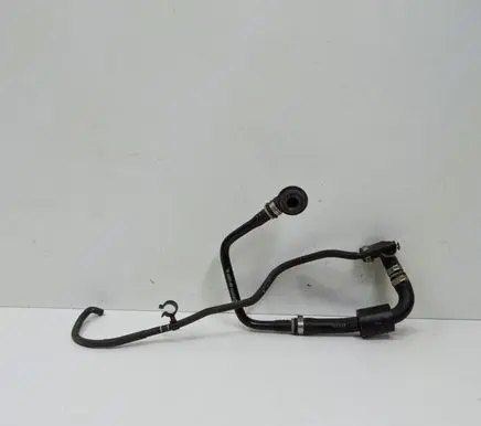 Audi Q5 SQ5 Vacuum line/pipe/hose 8R0611931AE