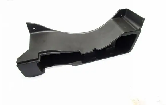 SsangYong Korando Glove box 768413450
