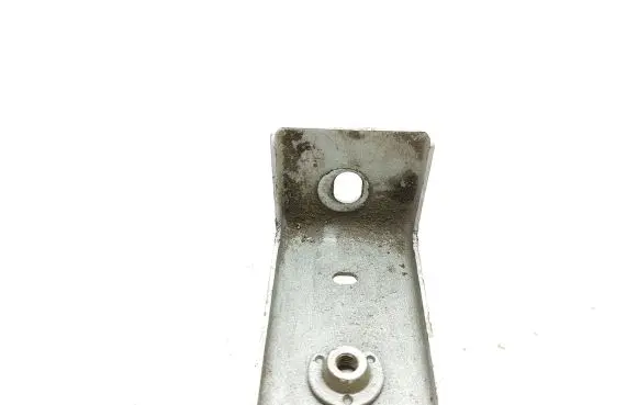 Renault Trafic III (X82) Radiator support slam panel bracket 1644934 0804R