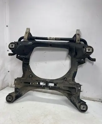 Porsche Cayenne (92A) Front subframe 7L0499311E