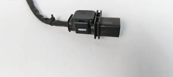 KIA Sorento Lambda probe sensor 393502F900