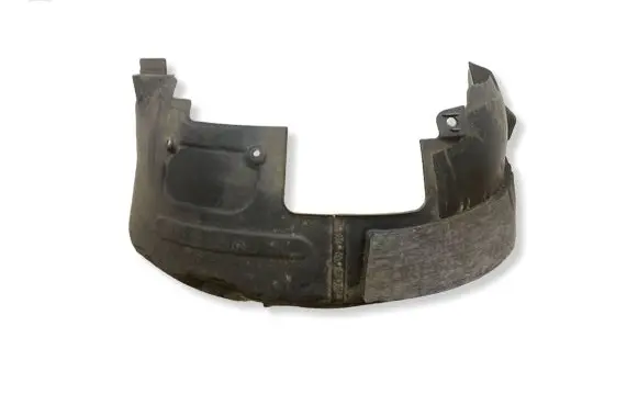 Hyundai ix35 Front wheel arch liner splash guards 868132Y000