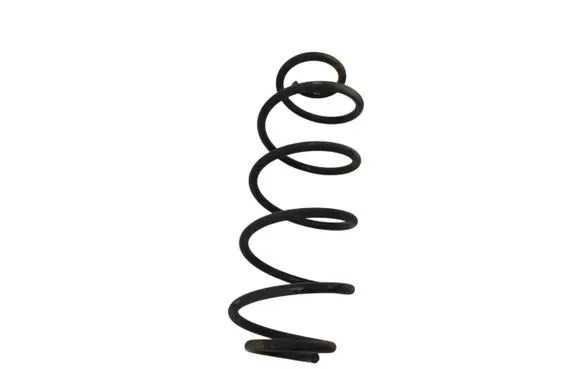 Citroen C2 Rear coil spring 