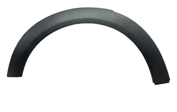 Mini One - Cooper Clubman R55 Front arch trim 2757209 14614910