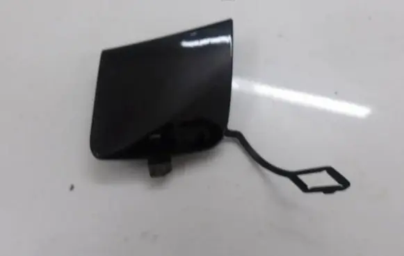 Mercedes-Benz CLA C118 X118 Front tow hook cap/cover A1188854201