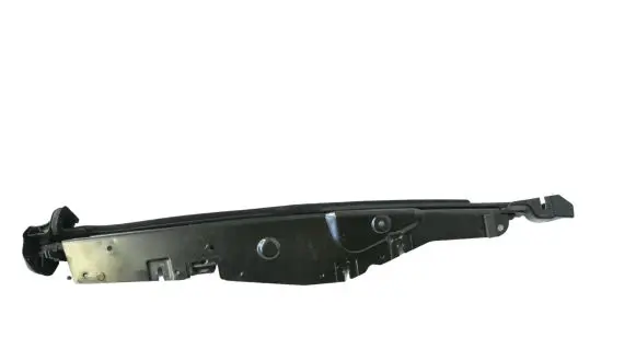 BMW 6 F12 F13 Other body part 7221303