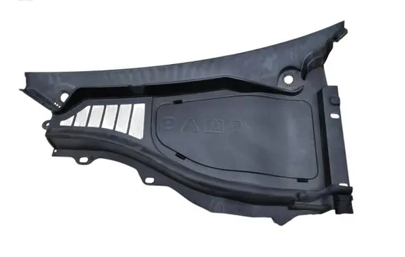 Ford Explorer VI Wiper trim LB5BS02223AG LB5BS02223AC