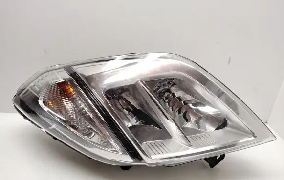 Nissan NV400 Headlight/headlamp 030127320100 26060BZ50A