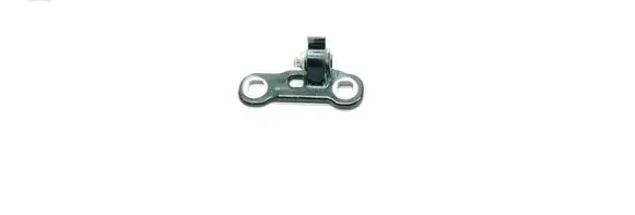 Volvo XC60 Front door upper hinge 