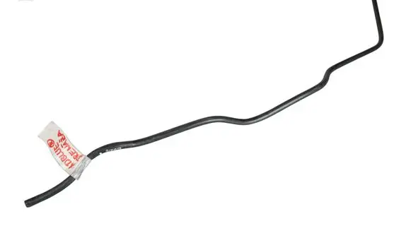 Mercedes-Benz Sprinter W906 Other AdBlue system parts A9074761700