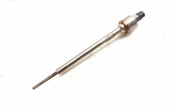 Opel Insignia A Glow plug E2529010907 BERU