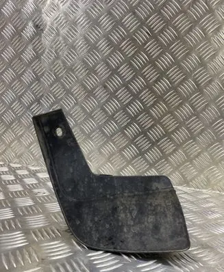 Mazda CX-7 Front mudguard 