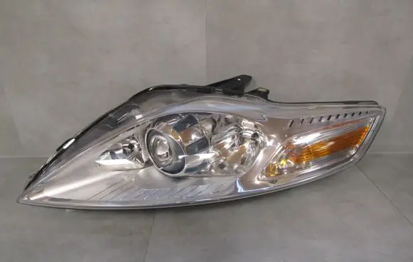 Ford Mondeo MK IV Headlight/headlamp FORDMONDEOMK4