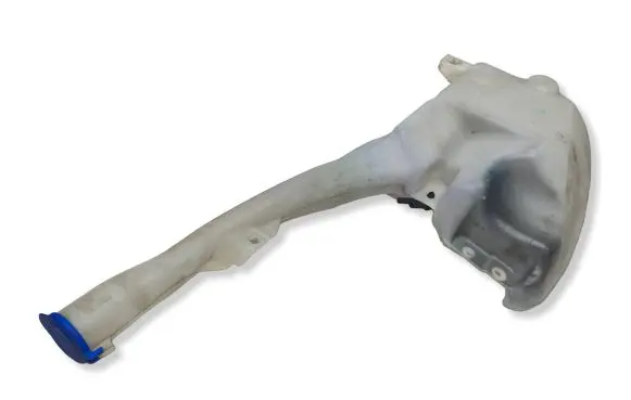 Ford Edge II Windshield washer fluid reservoir/tank GT4B17B613B GA1B13K175A CT4B17B613A