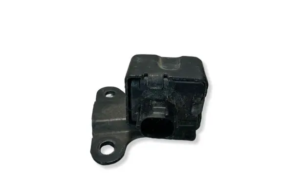 Toyota Prius (XW20) Airbag deployment crash/impact sensor G484547020