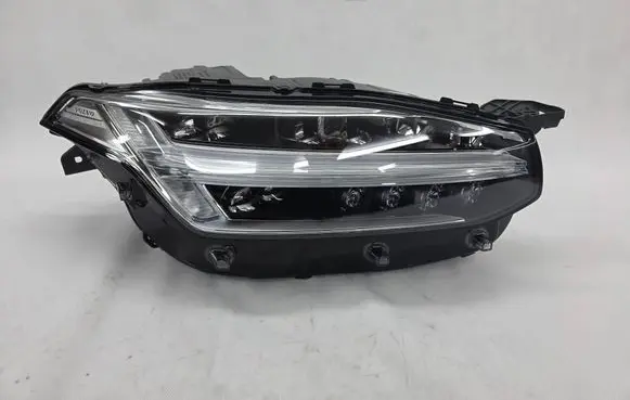 Volvo XC90 Headlight/headlamp SPEED32404716 32404716